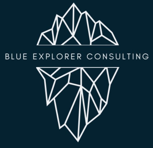 Blue Explorer Consulting